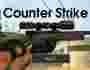 Counter Strike de Hiekka