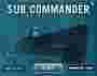 Comando Submarino