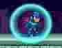 Mega Man Polarity