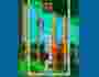 Tetris Sonic Blox